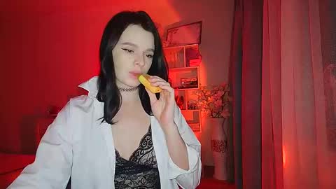 Snapshot of damla5656 chatting on January 26, 2025, 11:18 pm damla5656 online show from January 26, 2025, 11:18 pm