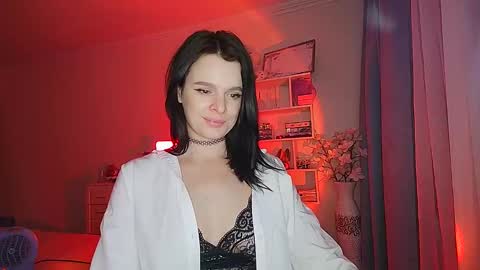 Snapshot of damla5656 chatting on January 27, 2025, 2:20 am damla5656 online show from January 27, 2025, 2:20 am