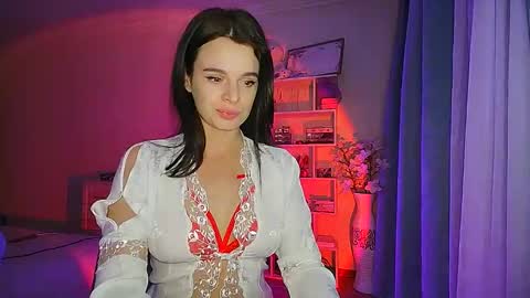 Snapshot of damla5656 chatting on January 29, 2025, 11:25 pm damla5656 online show from January 29, 2025, 11:25 pm