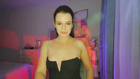 Snapshot of damla5656 chatting on February 3, 2025, 10:54 pm damla5656 online show from February 3, 2025, 10:54 pm