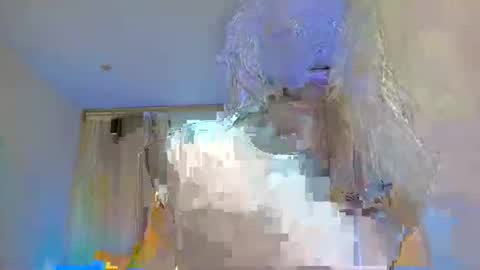 Snapshot of damla5656 chatting on September 14, 2025, 3:44 pm damla5656 online show from September 14, 2025, 3:44 pm