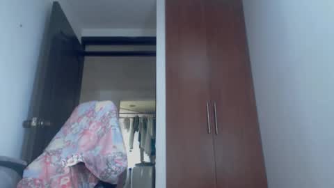 dammuscle online show from February 19, 2026, 4:03 pm