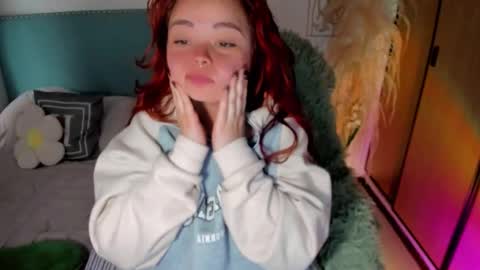 Criss online show from September 18, 2025, 1:02 pm