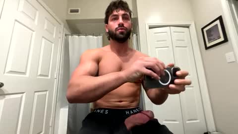 Clyde online show from February 23, 2025, 3:40 pm