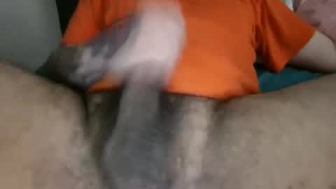 damnsuhn online show from January 11, 2025, 1:22 pm