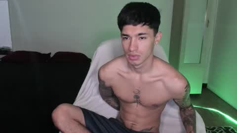 Damon online show from February 24, 2026, 5:22 pm