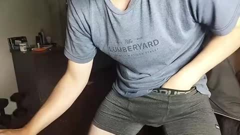 Damon online show from January 9, 2026, 9:49 pm