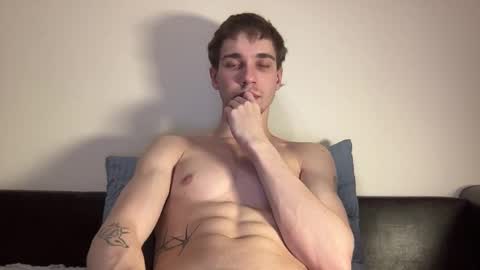 jim online show from January 11, 2025, 6:01 pm