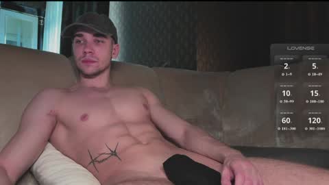 Snapshot of damondurden chatting on May 31, 2026, 6:53 am jim online show from May 31, 2026, 6:53 am