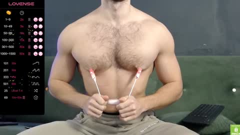 Discount ONLYFANS -  online show from February 4, 2025, 9:17 am