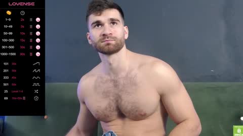 Discount ONLYFANS -  online show from February 6, 2025, 7:29 pm