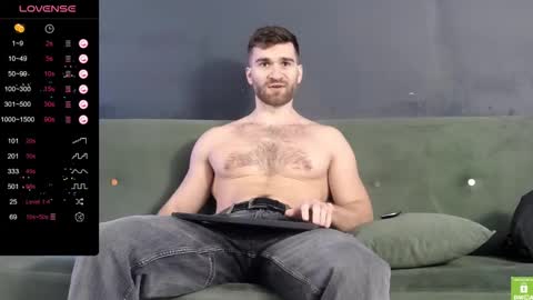 Discount ONLYFANS -  online show from February 11, 2025, 11:21 am