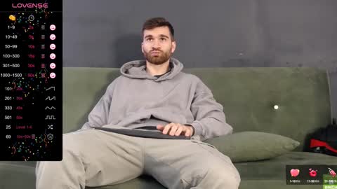 Discount ONLYFANS -  online show from February 18, 2025, 9:21 am