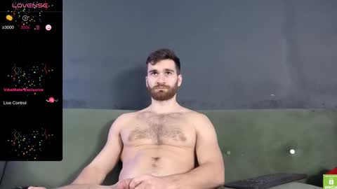 Discount ONLYFANS -  online show from February 27, 2025, 7:15 pm