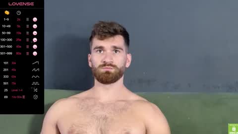 Discount ONLYFANS -  online show from September 18, 2025, 8:05 am