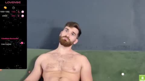 Discount ONLYFANS -  online show from September 27, 2025, 11:15 am