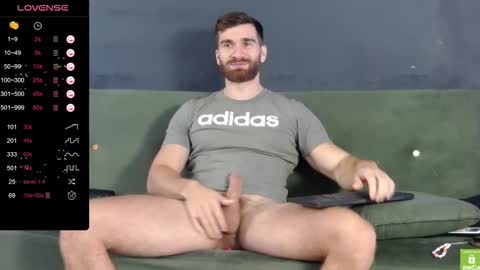 Discount ONLYFANS -  online show from October 16, 2025, 8:15 am