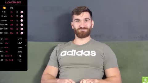 Discount ONLYFANS -  online show from October 17, 2025, 8:06 am