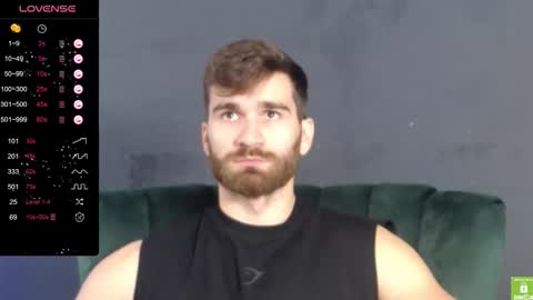 Discount ONLYFANS -  online show from November 18, 2025, 9:03 am