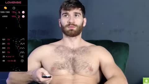 Discount ONLYFANS -  online show from January 9, 2026, 9:12 am