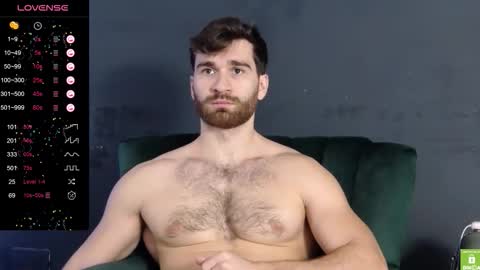 Discount ONLYFANS -  online show from February 13, 2026, 9:05 am