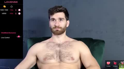 Discount ONLYFANS -  online show from February 19, 2026, 8:54 am