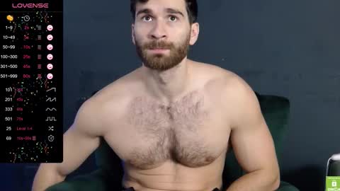 Discount ONLYFANS -  online show from February 20, 2026, 8:49 am