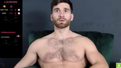 Discount ONLYFANS -  online show from March 2, 2026, 12:23 pm