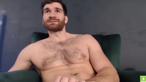 Discount ONLYFANS -  online show from March 24, 2026, 9:14 am