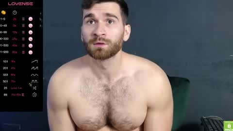 Discount ONLYFANS -  online show from April 14, 2026, 7:47 am