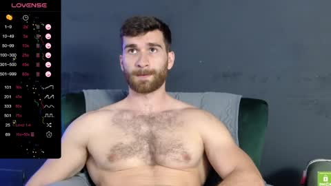 Discount ONLYFANS -  online show from May 24, 2026, 10:09 am