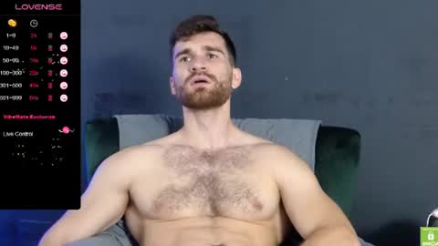 Snapshot of damonking01 chatting on June 11, 2026, 7:50 am Discount ONLYFANS - online show from June 11, 2026, 7:50 am