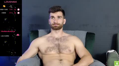 Snapshot of damonking01 chatting on June 13, 2026, 11:52 am Discount ONLYFANS - online show from June 13, 2026, 11:52 am