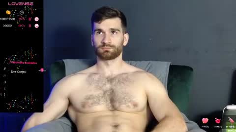 Snapshot of damonking01 chatting on June 16, 2026, 7:44 am Discount ONLYFANS - online show from June 16, 2026, 7:44 am