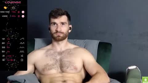 Snapshot of damonking01 chatting on June 18, 2026, 8:14 am Discount ONLYFANS - online show from June 18, 2026, 8:14 am