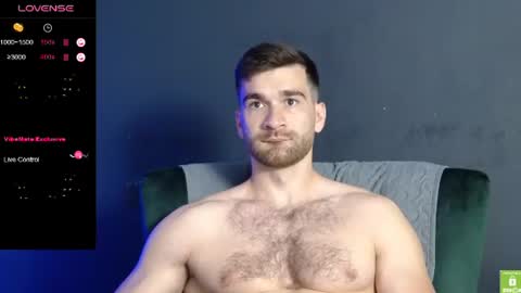 Snapshot of damonking01 chatting on June 21, 2026, 3:42 am Discount ONLYFANS - online show from June 21, 2026, 3:42 am