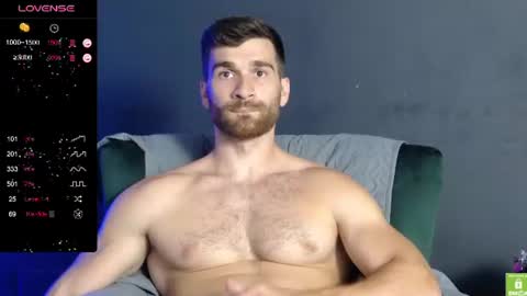 Snapshot of damonking01 chatting on July 2, 2026, 7:58 am Discount ONLYFANS - online show from July 2, 2026, 7:58 am