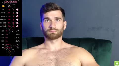 Snapshot of damonking01 chatting on July 8, 2026, 7:35 am Discount ONLYFANS - online show from July 8, 2026, 7:35 am