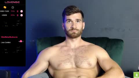 Snapshot of damonking01 chatting on July 9, 2026, 7:56 am Discount ONLYFANS - online show from July 9, 2026, 7:56 am