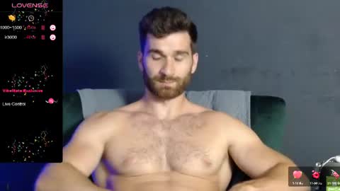 Snapshot of damonking01 chatting on July 11, 2026, 11:35 am Discount ONLYFANS - online show from July 11, 2026, 11:35 am