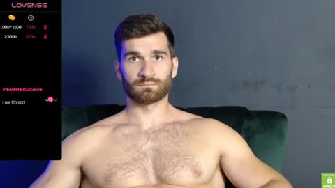 Snapshot of damonking01 chatting on July 12, 2026, 10:39 am Discount ONLYFANS - online show from July 12, 2026, 10:39 am