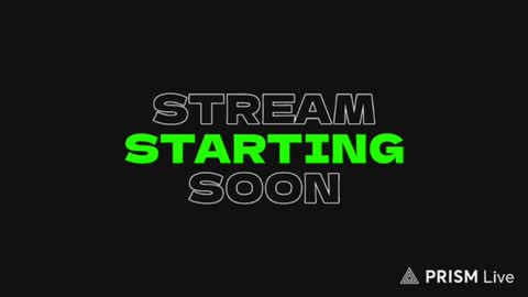 Damrite online show from June 27, 2026, 11:26 am