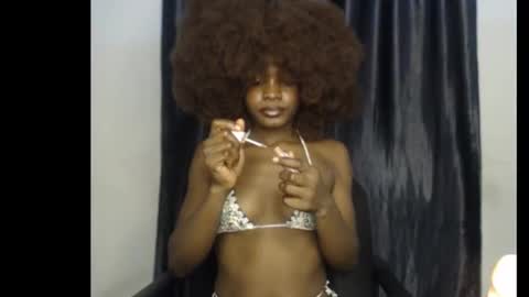 leah online show from November 8, 2025, 5:56 pm