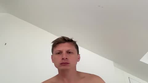 Snapshot of dan08577 chatting on March 16, 2026, 3:05 pm dan08577 online show from March 16, 2026, 3:05 pm