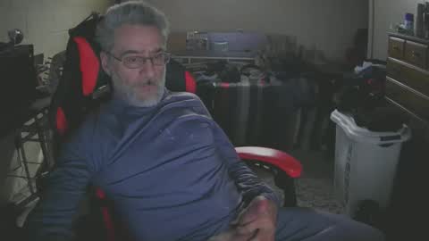 Snapshot of dan137111 chatting on March 12, 2026, 4:13 pm dan137111 online show from March 12, 2026, 4:13 pm