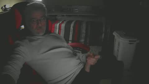 Snapshot of dan137111 chatting on March 23, 2026, 10:30 am dan137111 online show from March 23, 2026, 10:30 am
