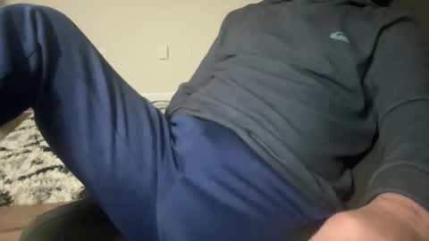 dan15777 online show from February 3, 2026, 3:37 am