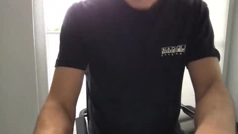 dan23489 online show from March 17, 2026, 11:24 am