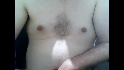 Snapshot of dan30j chatting on December 14, 2024, 2:23 am Ben Dover jk online show from December 14, 2024, 2:23 am