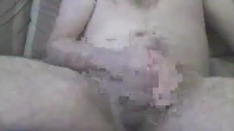 Snapshot of dan30j chatting on October 29, 2025, 2:36 am Ben Dover jk online show from October 29, 2025, 2:36 am